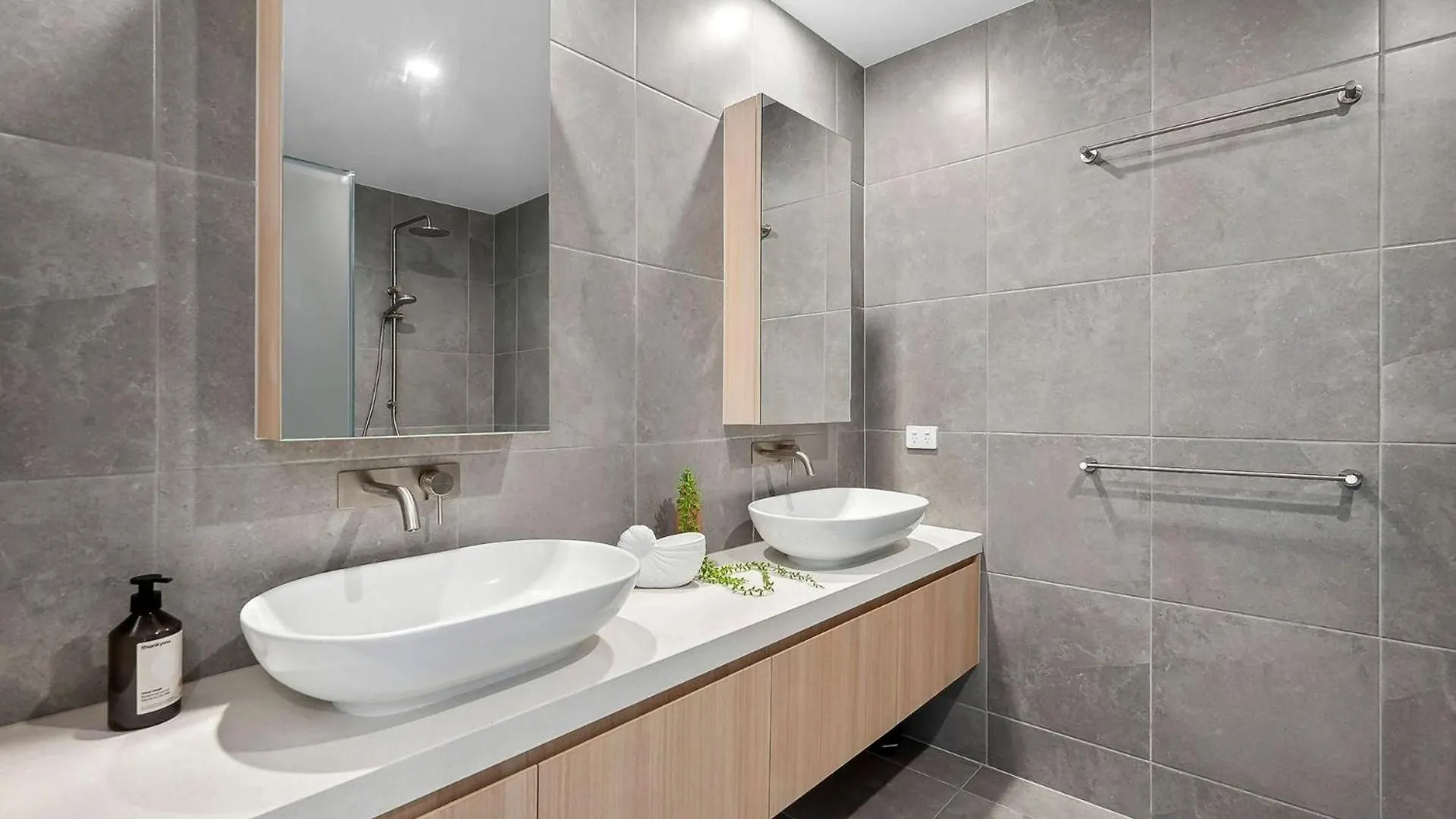 Luxury Beachside On Moreton 칼론드라 0*,  오스트레일리아